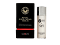 Enhel Beauty Royal Gold Caviar Serum