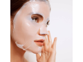 Enhel Beauty Royal Green Caviar Milk Mask, 1шт