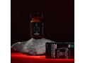 Enhel Beauty Men's Power supplement