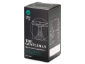 Enhel Beauty Men's Power supplement