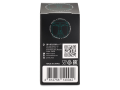 Enhel Beauty Men's Power supplement