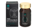 Enhel Beauty Men's Power supplement