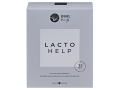 Enhel Beauty Lacto Help