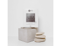 Enhel Beauty Lacto Help