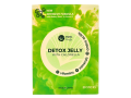 Enhel Beauty Detox Jelly with Chlorella