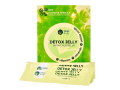 Enhel Beauty Detox Jelly with Chlorella