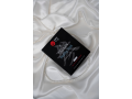 Enhel Beauty Collagen Healthy Drink 