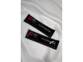 Enhel Beauty Collagen Healthy Drink 