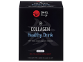 Enhel Beauty Collagen Healthy Drink 
