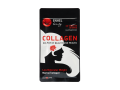 Enhel Beauty Marine Collagen