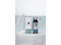 Enhel Beauty Cipirica Platinum Health Drink Premium