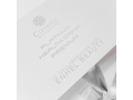 Enhel Beauty Cipirica Platinum Health Drink Premium