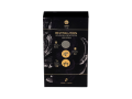 Enhel Beauty Revitalution Royal Immune Booster With Reishi