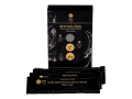 Enhel Beauty Revitalution Royal Immune Booster With Reishi
