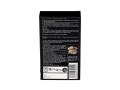 Enhel Beauty Revitalution Royal Immune Booster With Reishi