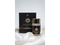 Enhel YJ Hime Matsutake Supplement