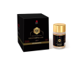 Enhel YJ Hime Matsutake Supplement