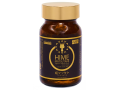 Enhel YJ Hime Matsutake Supplement