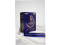 Enhel YJ Tripeptide Collagen Supplement