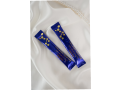 Enhel YJ Tripeptide Collagen Supplement
