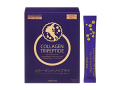 Enhel YJ Tripeptide Collagen Supplement