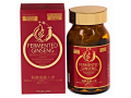 Enhel YJ Fermented Ginseng