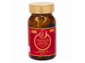 Enhel YJ Fermented Ginseng