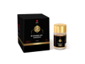 Enhel YJ Fermented Ginseng