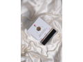 Enhel YJ Skin Clear Supplement