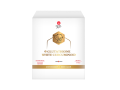 Enhel YJ Skin Clear Supplement