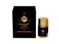 Enhel YJ Brain Switch On Supplement