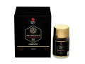 Enhel YJ Probiotics 16 Lacto Perfection