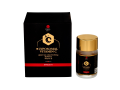 Enhel YJ Lyposomal VIitamin C Supplement