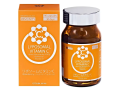 Enhel YJ Lyposomal VIitamin C Supplement