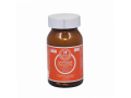 Enhel YJ Vitamin complex Calorie Block