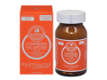 Enhel YJ Vitamin complex Calorie Block