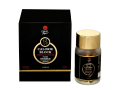 Enhel YJ Vitamin complex Calorie Block
