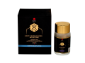 Enhel YJ Soy Isoflavones Aglycone Supplement