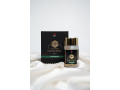 Enhel YJ Vitamin complex Detox Enzimes