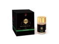 Enhel YJ Vitamin complex Detox Enzimes