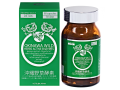 Enhel YJ Vitamin complex Detox Enzimes