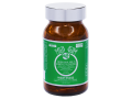 Enhel YJ Vitamin complex Detox Enzimes