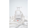 Enhe Beauty Diamond Collection Cleansing delicate mousse, 280мл