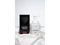 Enhe Beauty Diamond Collection Cleansing delicate mousse, 280мл