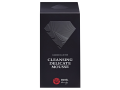 Enhe Beauty Diamond Collection Cleansing delicate mousse, 280мл