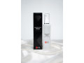 Enhel Beauty Diamond Collection Brightening beauty Lotion, 150мл