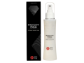 Enhel Beauty Diamond Collection Brightening beauty Lotion, 150мл