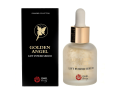 Enhel Beauty Diamond Collection Golden angel lift power serum 30мл