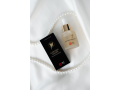 Enhel Beauty Diamond Collection Golden angel lift power serum 30мл