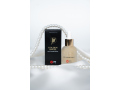 Enhel Beauty Diamond Collection Golden angel lift power serum 30мл